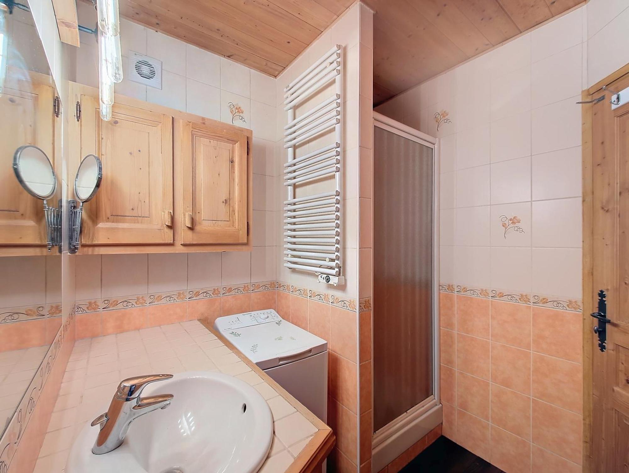 Le Cosy Refuge * Chamonix